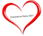Charlotte&Manu